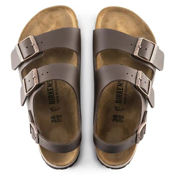 Birkenstock Milano Sandal