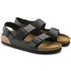 Birkenstock Milano Sandal