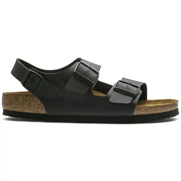 Birkenstock Milano Sandal