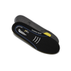 Blundstone Comfort Arch Footbeds - SU228-R