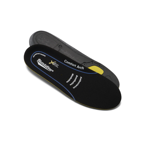 Blundstone Comfort Arch Footbeds - SU228-R
