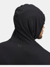 Under Armour Motion Hoodie 6005523 001