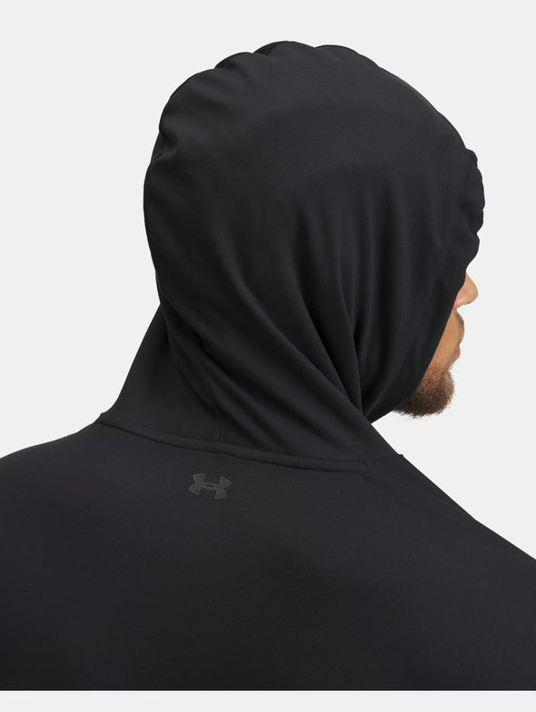 Under Armour Motion Hoodie 6005523 001