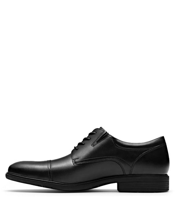 Clarks Steadwell Cap - 84678 / 84676