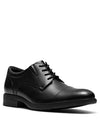 Clarks Steadwell Cap - 84678 / 84676