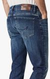 34 Heritage Cool Jean - H001014-84919