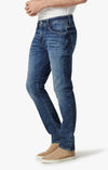 34 Heritage Cool Jean - H001014-84919