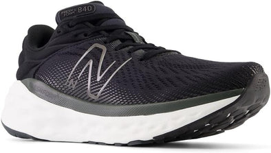 New Balance Fresh Foam 840v1 - M840FLK