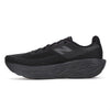 NEW BALANCE M1080K13-4