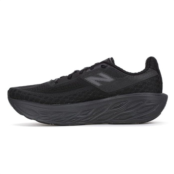 NEW BALANCE M1080K13-4