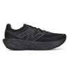 NEW BALANCE M1080K13-4