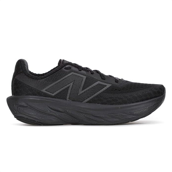 NEW BALANCE M1080K13-4
