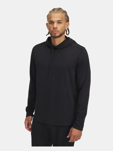 Under Armour Motion Hoodie 6005523 001
