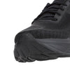 NEW BALANCE M1080K13-4