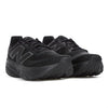 NEW BALANCE M1080K13-4