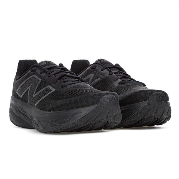 NEW BALANCE M1080K13-4