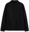 Bugatti Light Jacket - 876100 - 81060