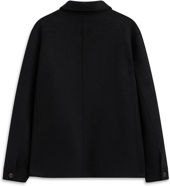 Bugatti Light Jacket - 876100 - 81060