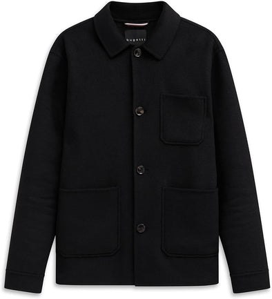 Bugatti Light Jacket - 876100 - 81060