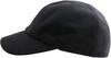 Gottmann Monaco Leather Baseball Hat - 1407215