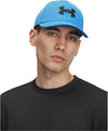 Under Armour Blitzing Hat - 1376700