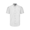 Leo Chevalier Short Sleeve Sport Shirt Tall Sizes - 620360/QT 1300