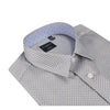 Leo Chevalier Short Sleeve Sport Shirt - 620362 - 2800