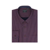 Leo Chevalier Long Sleeve Sport Shirt - Tall Sizes - 621444/QT 4498