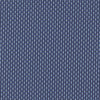 Leo Chevalier Long Sleeve Sport Shirt - Regular Sizes - 621445 1898
