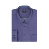 Leo Chevalier Long Sleeve Sport Shirt - Regular Sizes - 621450 1898
