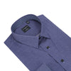 Leo Chevalier Long Sleeve Sport Shirt - Regular Sizes - 621450 1898