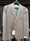 Jack Victor Morton SPJ Sport Coat N1231309
