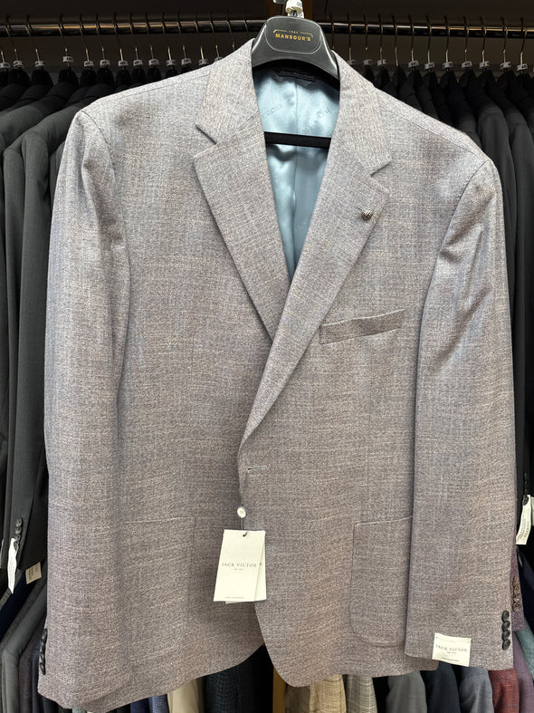 Jack Victor Morton SPJ Sport Coat N1231309