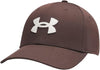 Under Armour Blitzing Hat - 1376700