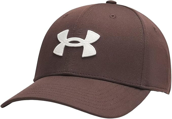 Under Armour Blitzing Hat - 1376700
