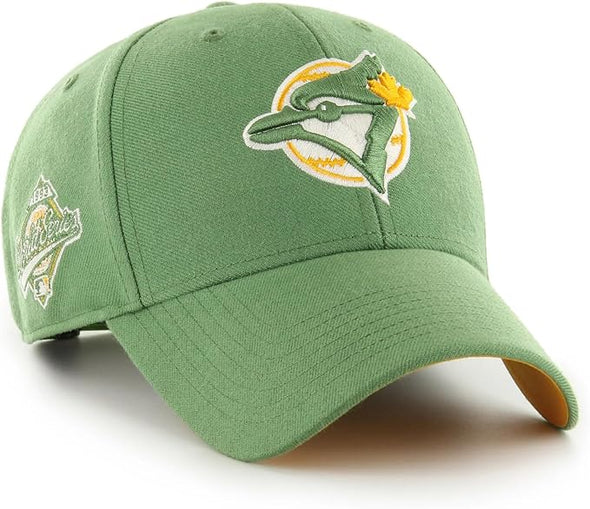 '47 Brand MVP hat - Multiple Teams