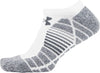 Under Armour Elevated Performance No-Show Socks, 3-Pack - A1105C3 170