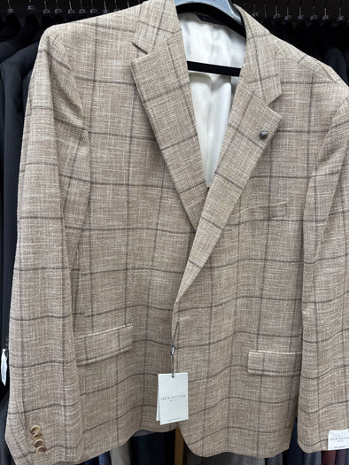 Jack Victor Midland SPJ Sports Coat - 1241455