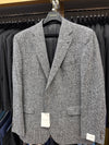Jack Victor Esprit SPJ Sports Coat - 1232354