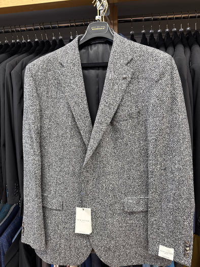 Jack Victor Esprit SPJ Sports Coat - 1232354