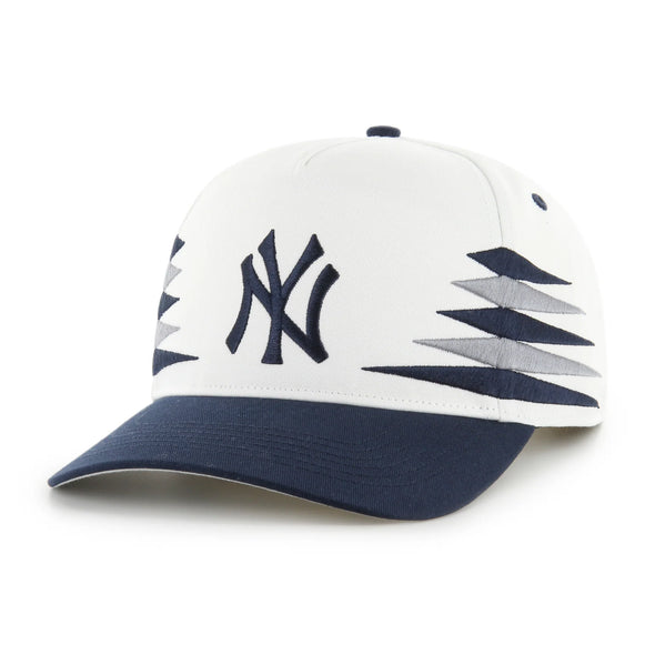 '47 Brand Hitch Cap - Multiple Teams