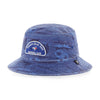 '47 Brand Toronto Blue Jays Fiji Bucket Hat
