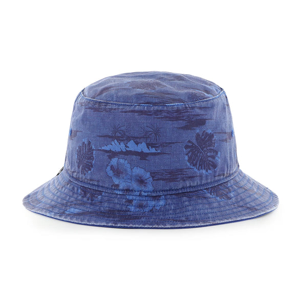 '47 Brand Toronto Blue Jays Fiji Bucket Hat