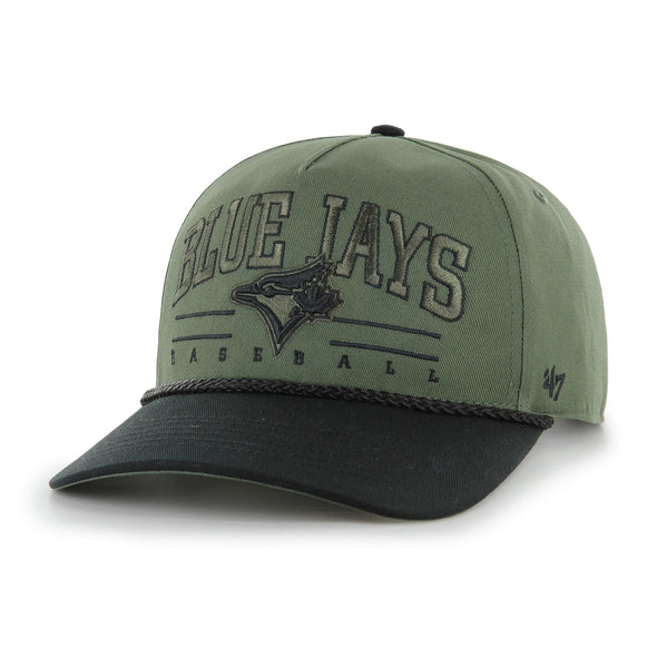 '47 Brand Hitch Cap - Multiple Teams