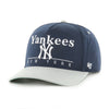 '47 Brand Hitch Cap - Multiple Teams