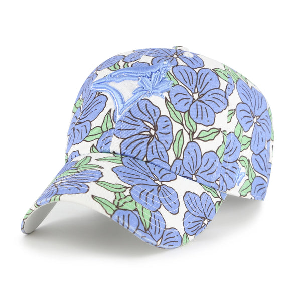 '47 Brand Clean Up Cap - Multiple Teams