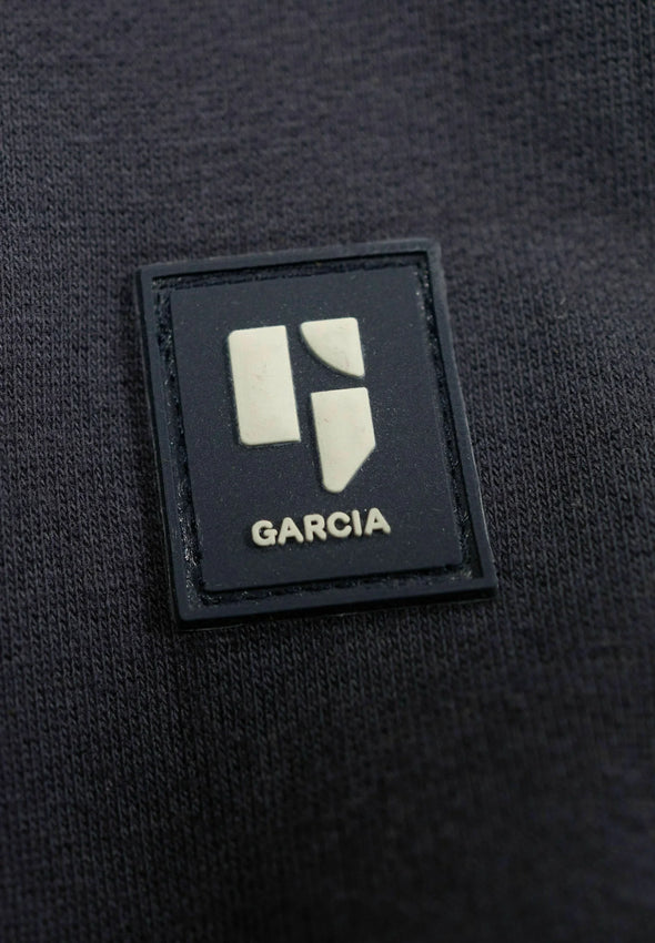 Garcia GEEL Hoodie - Z1099