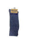 McGregor Weekender Socks MMW258- Classic Cotton