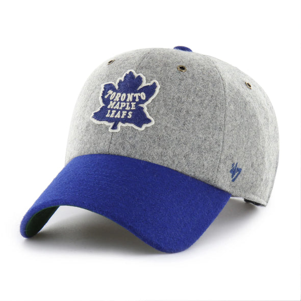 '47 Brand Clean Up Cap - Multiple Teams