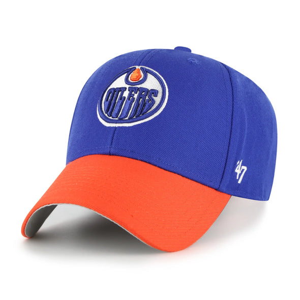 '47 Brand MVP hat - Multiple Teams
